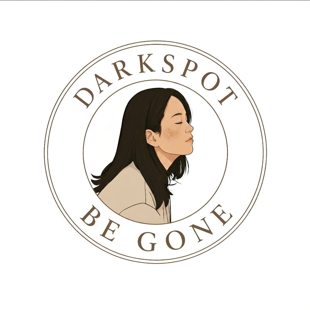 Dark Spot Begone